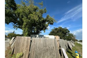 101 NW 10th Avenue, Delray Beach, FL 33444 Sold 03/23/26