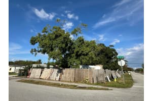 101 NW 10th Avenue, Delray Beach, FL 33444 Sold 03/23/26