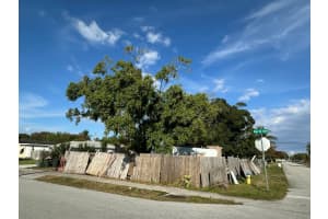 101 NW 10th Avenue, Delray Beach, FL 33444 Sold 03/23/26