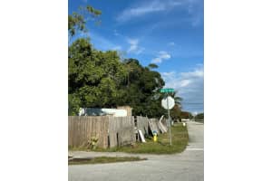 101 NW 10th Avenue, Delray Beach, FL 33444 Sold 03/23/26