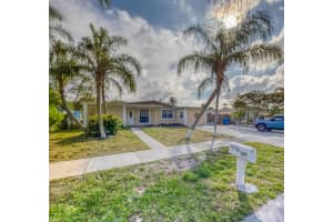 1432 W Bloxham Street, Lantana, FL 33462 Sold 07/31/25
