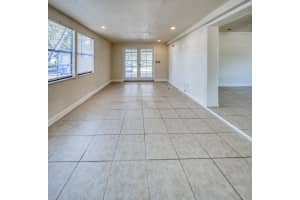 1432 W Bloxham Street, Lantana, FL 33462 Sold 07/31/25