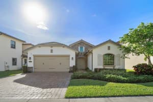 8475 Grand Prix Lane, Boynton Beach, FL 33472 Sold 06/09/25