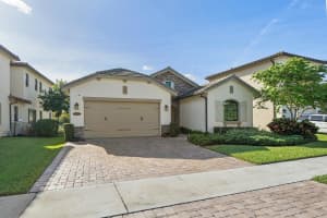 8475 Grand Prix Lane, Boynton Beach, FL 33472 Sold 06/09/25