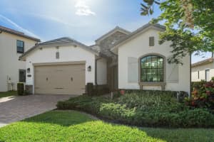 8475 Grand Prix Lane, Boynton Beach, FL 33472 Sold 06/09/25