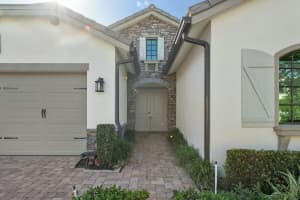8475 Grand Prix Lane, Boynton Beach, FL 33472 Sold 06/09/25