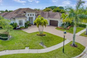 7123 Winding Bay Lane, West Palm Beach, FL 33412 Sold 07/11/25