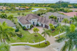 7123 Winding Bay Lane, West Palm Beach, FL 33412 Sold 07/11/25