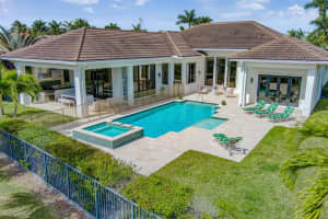 7123 Winding Bay Lane, West Palm Beach, FL 33412 Sold 07/11/25