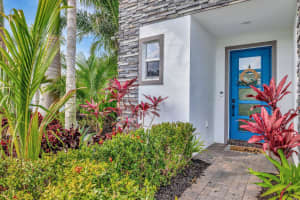11764 SW Lyra Drive, Port Saint Lucie, FL 34987 Sold 06/13/25