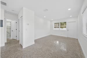 3808 Broadway Unit 2, West Palm Beach, FL 33407 - MLS#R11066632