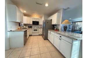 1857 SW Morelia Lane, Port Saint Lucie, FL 34953 Sold 06/10/25