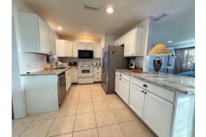 1857 SW Morelia Lane, Port Saint Lucie, FL 34953 Sold 06/10/25