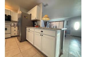 1857 SW Morelia Lane, Port Saint Lucie, FL 34953 Sold 06/10/25