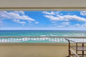 5280 N Ocean Drive 12 B, Singer Island, FL 33404 - MLS#R11066637