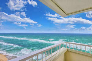 5280 N Ocean Drive 12 B, Singer Island, FL 33404 - MLS#R11066637
