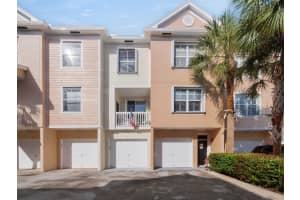 155 Galicia Way 206, Jupiter