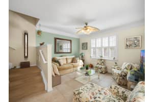 155 Galacia Way 206, Jupiter, FL 33458 - MLS#R11066638