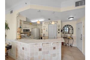 155 Galacia Way 206, Jupiter, FL 33458 - MLS#R11066638