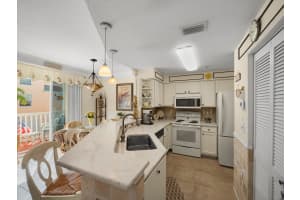 155 Galicia Way 206, Jupiter, FL 33458, Jupiter, FL 33458 - MLS#R11066638