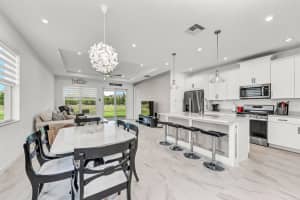 12847 SW Phoenix Drive, Port Saint Lucie, FL 34987 - MLS#R11066639