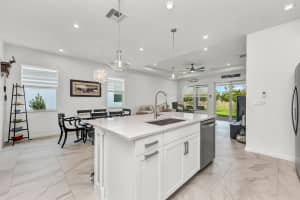 12847 SW Phoenix Drive, Port Saint Lucie, FL 34987 - MLS#R11066639