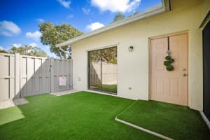 8920 Thumbwood D Circle D, Boynton Beach, FL 33436 Sold 04/07/25