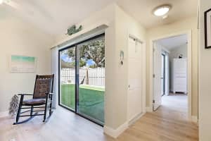 8920 Thumbwood D Circle D, Boynton Beach, FL 33436 Sold 04/07/25