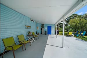 3813 Westchester Court, Port Saint Lucie, FL 34952 Sold 03/31/25