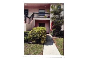 21411 Juego Circle C, Boca Raton, FL 33433 Sold 04/11/25