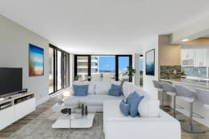 5540 N Ocean Drive 14-D, Singer Island, FL 33404 - MLS#R11066643