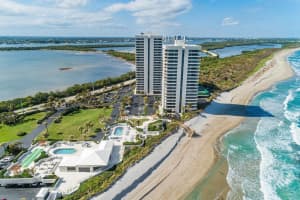 5540 N Ocean Drive 14-D, Singer Island, FL 33404 - MLS#R11066643