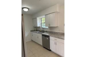 992 Mohican Boulevard, Jupiter, FL 33458 Sold 05/19/25