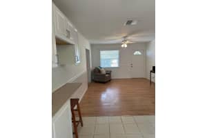 992 Mohican Boulevard, Jupiter, FL 33458 Sold 05/19/25