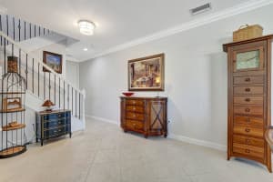 595 NW Dickens Court, Boca Raton, FL 33432 Sold 06/13/25