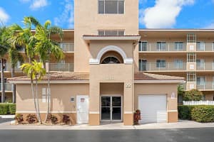 12511 Imperial Isle Drive Apt 405, Boynton Beach, FL 33437 Sold 04/25/25