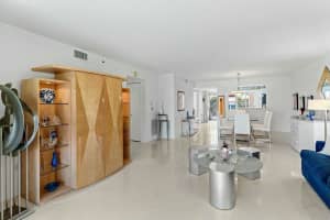 12511 Imperial Isle Drive Apt 405, Boynton Beach, FL 33437 Sold 04/25/25