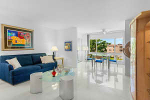 12511 Imperial Isle Drive Apt 405, Boynton Beach, FL 33437 Sold 04/25/25