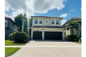 10634 Old Hammock Way, Wellington, FL 33414 Sold 04/18/25