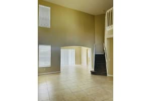 10634 Old Hammock Way, Wellington, FL 33414 Sold 04/18/25