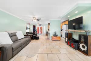 9107 SE 64th Drive, Okeechobee, FL 34974 Sold 05/28/25