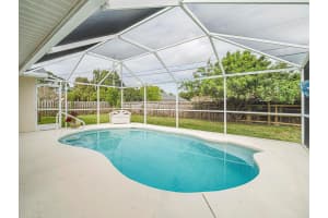 737 SW Ancona Road, Port Saint Lucie, FL 34953 Sold 05/23/25