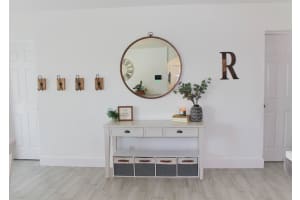 726 Wright Drive, Lake Worth Beach, FL 33461 Sold 04/01/25