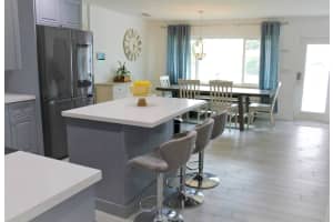 726 Wright Drive, Lake Worth Beach, FL 33461 Sold 04/01/25