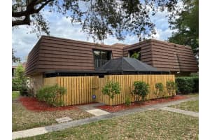 2410 24th Lane, Palm Beach Gardens, FL 33418 Sold 07/15/25