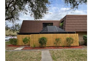 2410 24th Lane, Palm Beach Gardens, FL 33418 Sold 07/15/25