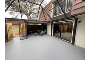 2410 24th Lane, Palm Beach Gardens, FL 33418 Sold 07/15/25