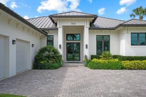 3503 Grande Road, Loxahatchee, FL 33470 Sold 05/15/25