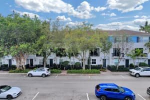 50 NW 3rd Avenue, Delray Beach, FL 33444 Sold 05/05/25