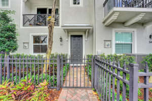 50 NW 3rd Avenue, Delray Beach, FL 33444 Sold 05/05/25